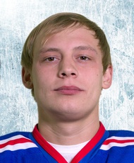 Шевелев Иван Валерьевич