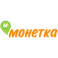 Монетка