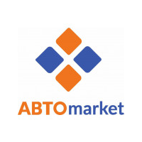АВТОмаркет