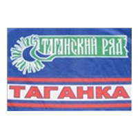 Таганка