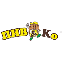 Пив & Ко