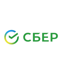 Сбер