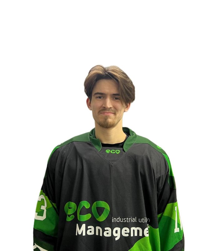 Сибиряков Сергей